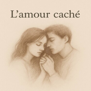 Amour chaché