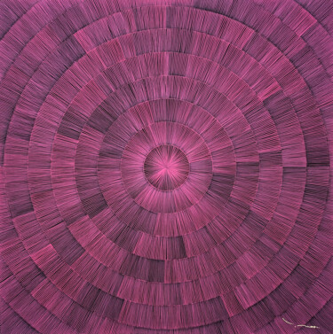 Tehos - Abstraction CL 04 - 2025