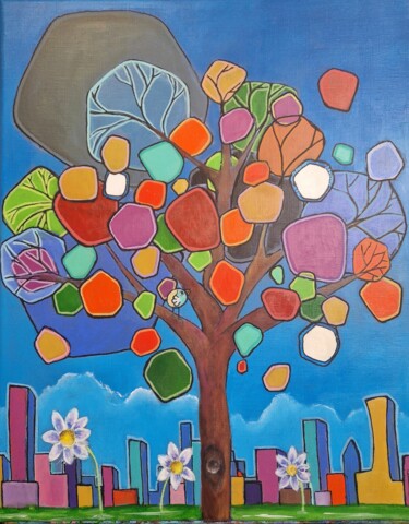 Développement durable