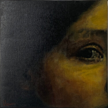 Morceau choisi - 20 x 20 - Odt