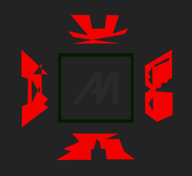 A Dance Of Dead Clowns