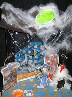 Dessin intitulée "Aurélie Gauthier, 1…" par Fanie Lefebvre (Multicol'Art), Œuvre d'art originale