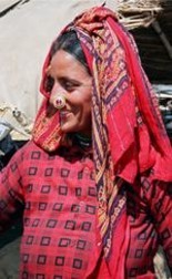Photography titled "Smile" by Sandeep Singh, Original Artwork