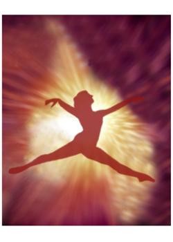 Digital Arts titled "fly" by Manu Singh, Original Artwork
