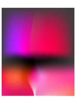 Digital Arts titled "light2" by Manu Singh, Original Artwork