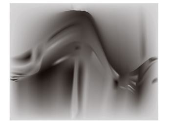 Digital Arts titled "mother" by Manu Singh, Original Artwork