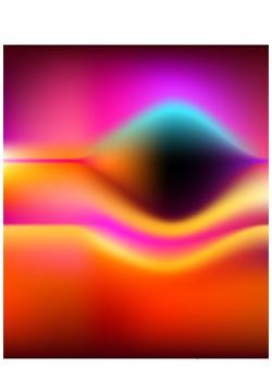 Digital Arts titled "untital11" by Manu Singh, Original Artwork