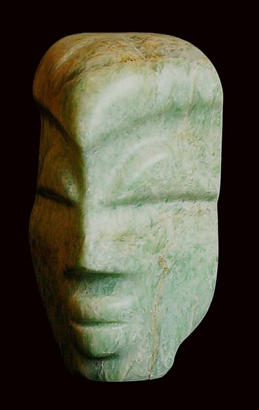 JEUNE MAITRE ZEN