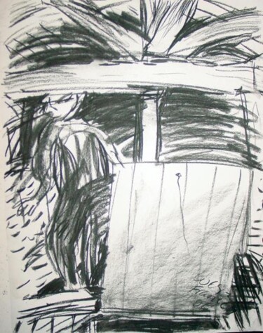 in the loft 2