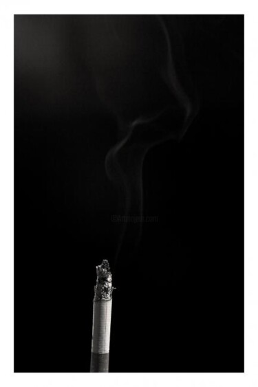 「Death's danse...」というタイトルの写真撮影 Olivier Horenによって, オリジナルのアートワーク