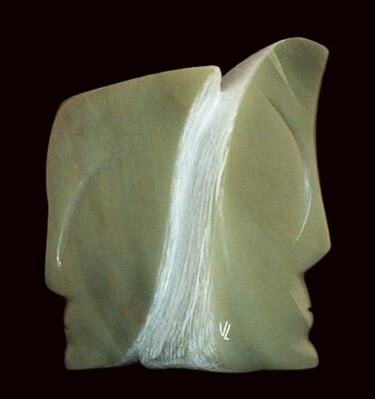 JANUS