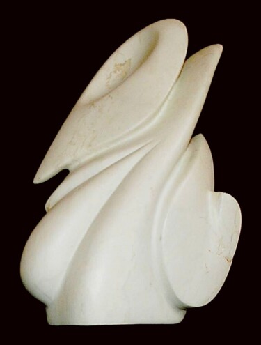 MAÎTRE HIBOU