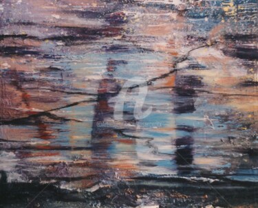 Reflexes BCN