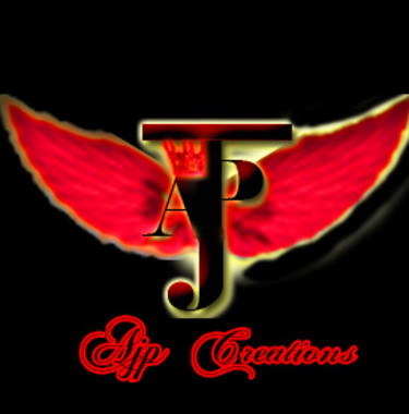 Digital Arts titled "My logo" by Bellvy, Original Artwork