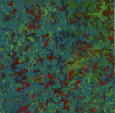 VARIATION 44
