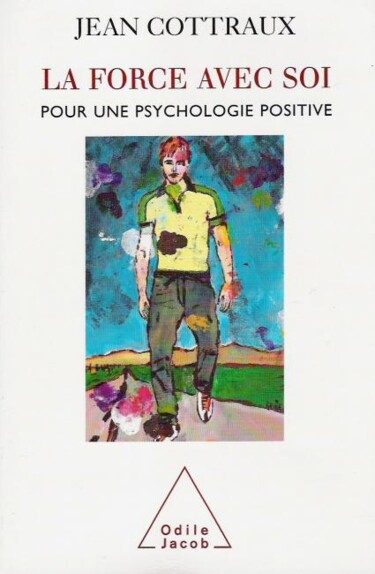 Peinture intitulée "couv_18.jpg" par Pascal Briba, Œuvre d'art originale