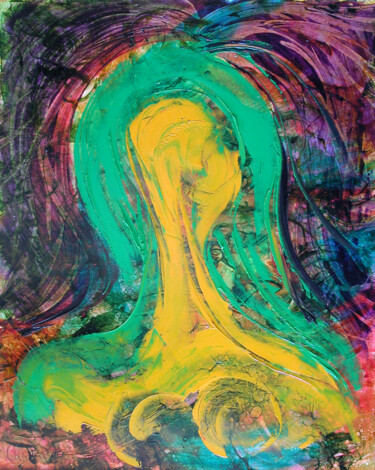 Manifestations
