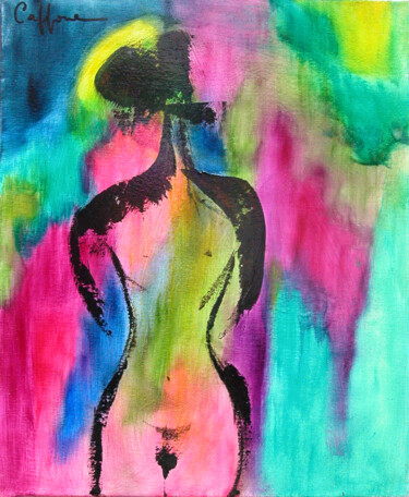 Le Saint