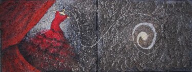EL SUEÑO DEL DUENDE