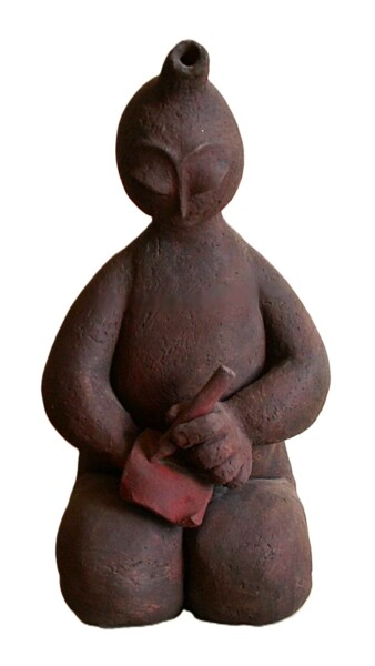 SCRIBE