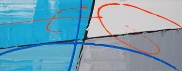 IMG_0672.jpg