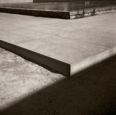 Fotografia intitolato "Untitled" da Gianluca Faletti, Opera d'arte originale