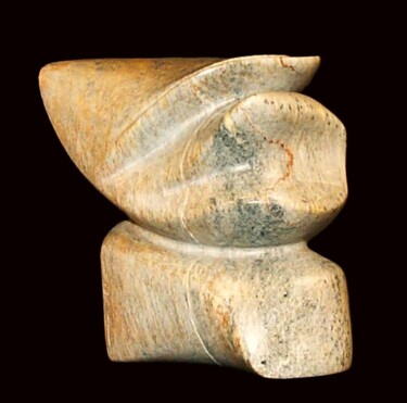 TRIREME IRRADIEE