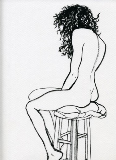 Painting titled "jewell 1" by Mimi Yoon, Original Artwork