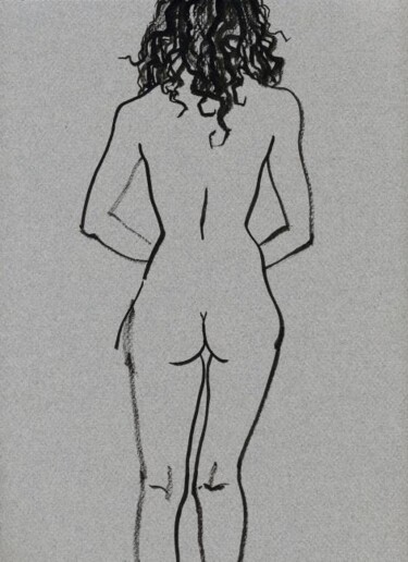 Painting titled "jewell 5" by Mimi Yoon, Original Artwork