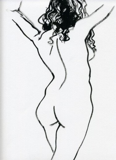 Painting titled "jewell 8" by Mimi Yoon, Original Artwork