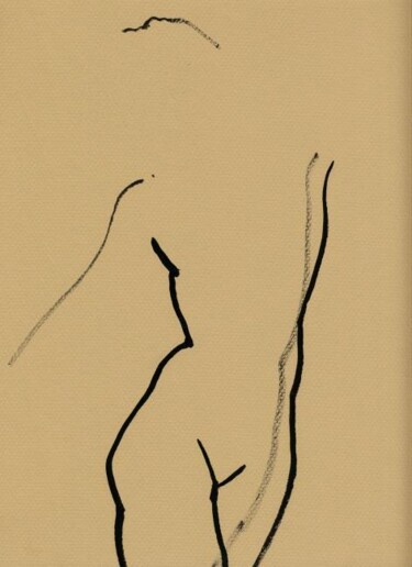 Painting titled "jewell 9" by Mimi Yoon, Original Artwork