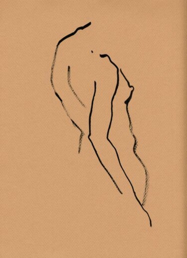 Painting titled "jewell 11" by Mimi Yoon, Original Artwork