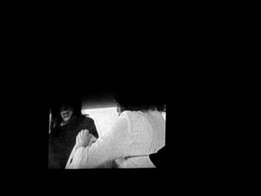 S/T II 제목이 "S/T II"인 사진 Alejandro Tello로, 원작