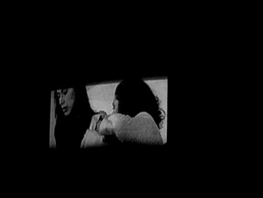 S/T III 제목이 "S/T III"인 사진 Alejandro Tello로, 원작