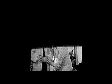 Φωτογραφία με τίτλο "S/T VI" από Alejandro Tello, Αυθεντικά έργα τέχνης