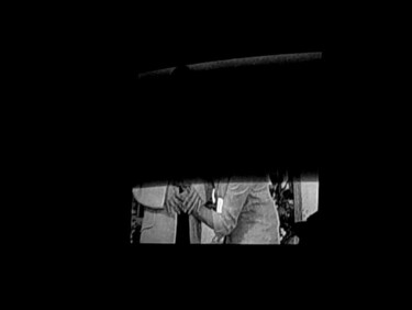S/T VII Photography titled "S/T VII" by Alejandro Tello, Original Artwork