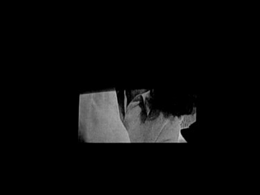 S/T VIII Photography titled "S/T VIII" by Alejandro Tello, Original Artwork