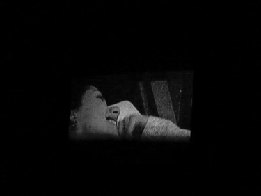 S/T VIII Photography titled "S/T VIII" by Alejandro Tello, Original Artwork