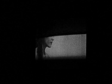 S/T IX Photography titled "S/T IX" by Alejandro Tello, Original Artwork