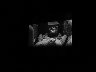 S/T X Photography titled "S/T X" by Alejandro Tello, Original Artwork