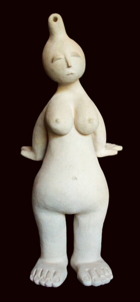 VENUS INDECISE