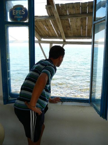 "web-11.jpg" başlıklı Fotoğraf İSmail Üner tarafından, Orijinal sanat