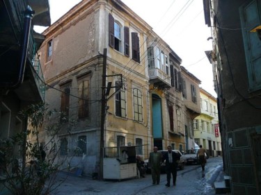 "107_panaa_242-w1.jpg" başlıklı Fotoğraf İSmail Üner tarafından, Orijinal sanat