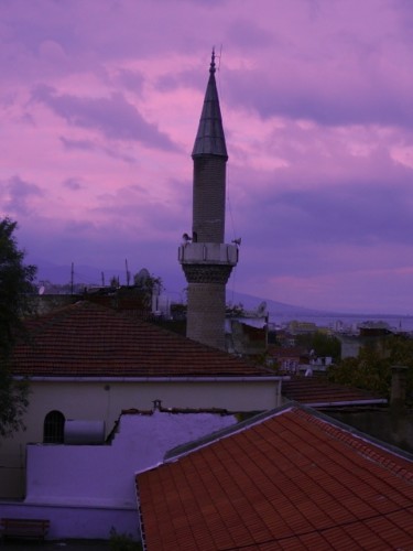 "107_panaa_141-w2.jpg" başlıklı Fotoğraf İSmail Üner tarafından, Orijinal sanat