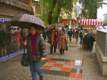"107_panaa_008-w7.jpg" başlıklı Fotoğraf İSmail Üner tarafından, Orijinal sanat