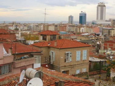 "107_panaa_153-w8.jpg" başlıklı Fotoğraf İSmail Üner tarafından, Orijinal sanat
