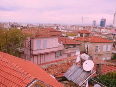 "107_panaa_139-w5.jpg" başlıklı Fotoğraf İSmail Üner tarafından, Orijinal sanat