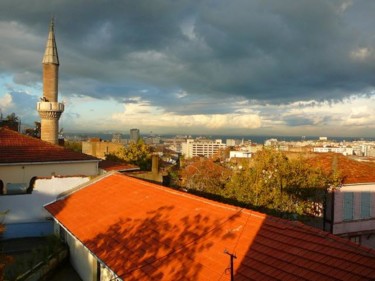 "107_panaa_091-w13.j…" başlıklı Fotoğraf İSmail Üner tarafından, Orijinal sanat