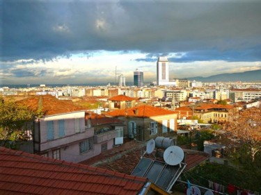 "107_panaa_089-w15.j…" başlıklı Fotoğraf İSmail Üner tarafından, Orijinal sanat