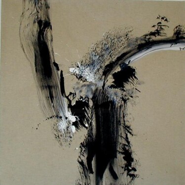 arbre